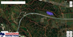 Boljevac, Rtanj – Mirovo 65,32ara