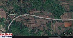 Boljevac, Rtanj – Mirovo 65,32ara