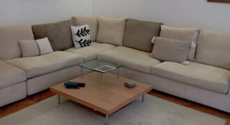 Vračar-Alekse Nenadovića 103kvm