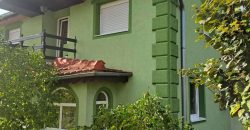 Rtanj, Boljevac – 272kvm na 586kvm