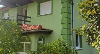 Rtanj, Boljevac – 272kvm na 586kvm