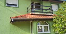 Rtanj, Boljevac – 272kvm na 586kvm