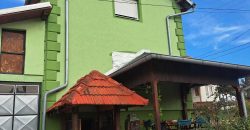 Rtanj, Boljevac – 272kvm na 586kvm