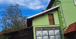 Rtanj, Boljevac – 272kvm na 586kvm