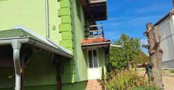 Rtanj, Boljevac – 272kvm na 586kvm