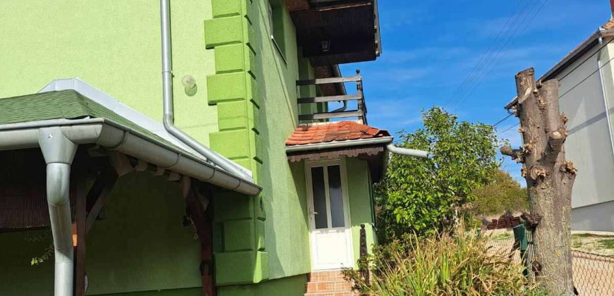 Rtanj, Boljevac – 272kvm na 586kvm