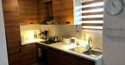 Zemun-Banatska 106kvm (119kvm)