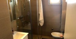 Zemun-Banatska 106kvm (119kvm)