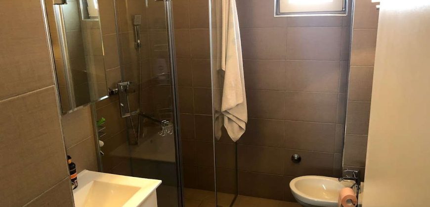 Zemun-Banatska 106kvm (119kvm)