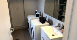 Zemun-Banatska 106kvm (119kvm)