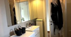 Zemun-Banatska 106kvm (119kvm)