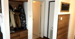 Zemun-Banatska 106kvm (119kvm)