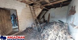 Rtanj-Jablanica,koliba sa imanjem 3ha 06a 22kvm