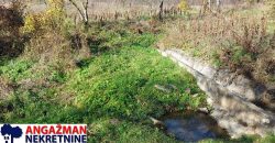 Rtanj-Jablanica,koliba sa imanjem 3ha 06a 22kvm