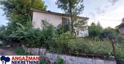 Rtanj – Rujište kuća 216kvm na 35,78ari