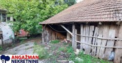 Rtanj – Rujište kuća 216kvm na 35,78ari