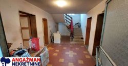 Rtanj – Rujište kuća 216kvm na 35,78ari