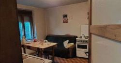 Rtanj – Rujište kuća 216kvm na 35,78ari