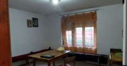 Rtanj – Rujište kuća 216kvm na 35,78ari