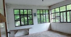 Rtanj – Rujište kuća 216kvm na 35,78ari