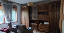 Rtanj – Rujište kuća 216kvm na 35,78ari