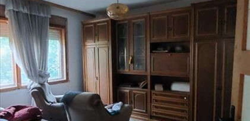 Rtanj – Rujište kuća 216kvm na 35,78ari