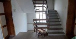 Rtanj – Rujište kuća 216kvm na 35,78ari