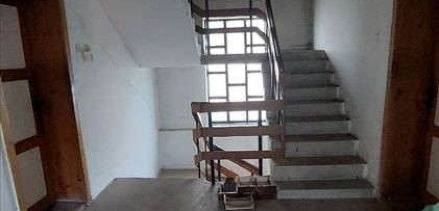 Rtanj – Rujište kuća 216kvm na 35,78ari