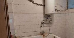 Rtanj – Rujište kuća 216kvm na 35,78ari