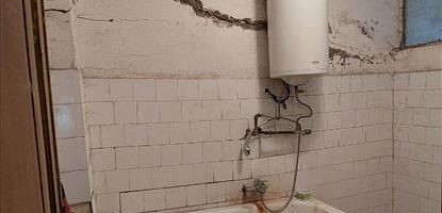 Rtanj – Rujište kuća 216kvm na 35,78ari