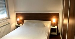 Zemun-Banatska 106kvm (119kvm)