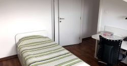 Zemun-Banatska 106kvm (119kvm)