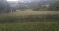 Sopot – Babe 72,11a – dve njive