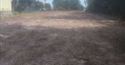 Sopot – Babe 1ha 1ar 70kvm