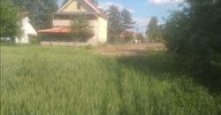 Sopot – Babe 72,11a – dve njive