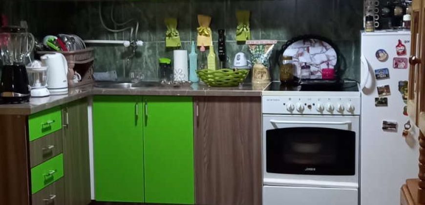 Rtanj, Boljevac – 272kvm na 586kvm