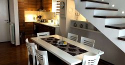 Zemun-Banatska 106kvm (119kvm)