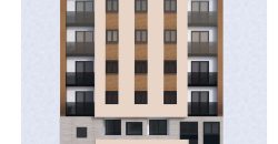 Vukov spomenik – 63,85kvm, sa PDV-om