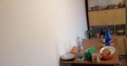 Boljevc, Rtanj – Bačevica 72kvm + 7,24ari