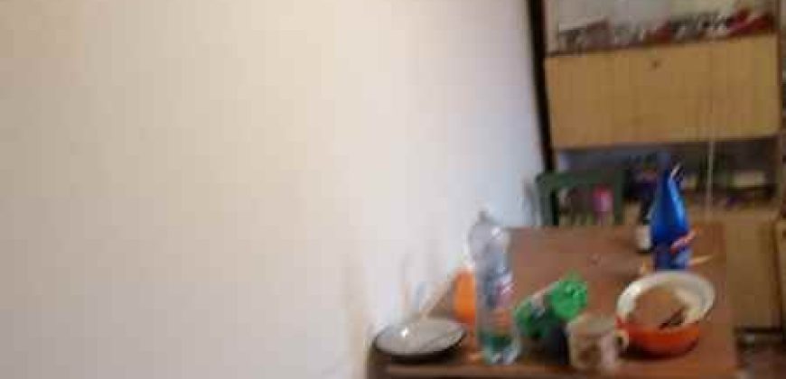 Boljevc, Rtanj – Bačevica 72kvm + 7,24ari