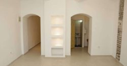 Cara Uroša – 38kvm