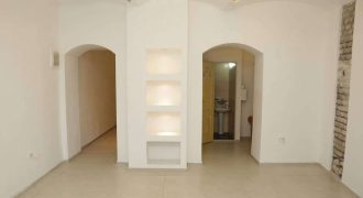 Cara Uroša – 38kvm