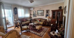 Izuzetan 2.0 stan u Kneza Danila – 60kvm