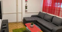 Zemun – Blagoja Jovovića 54kvm