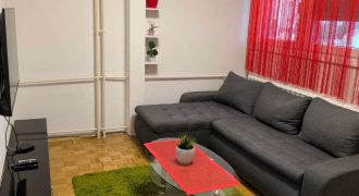 Zemun – Blagoja Jovovića 54kvm