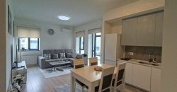 BW, Libero – 75kvm+12,5kvm garažno mesto