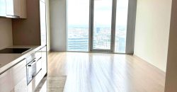 BW St. Regis Residence – 60kvm