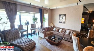 Kula West 65 – 61kvm