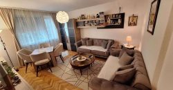 Karaburma – Stevana Dukića 42kvm