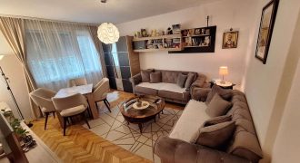 Karaburma – Stevana Dukića 42kvm